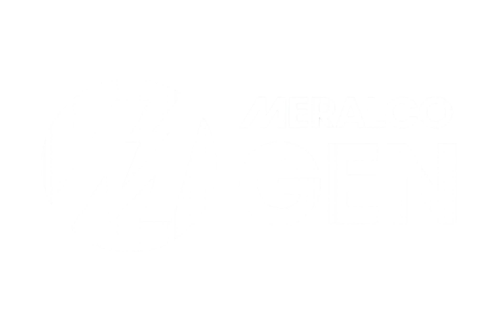 Meralco