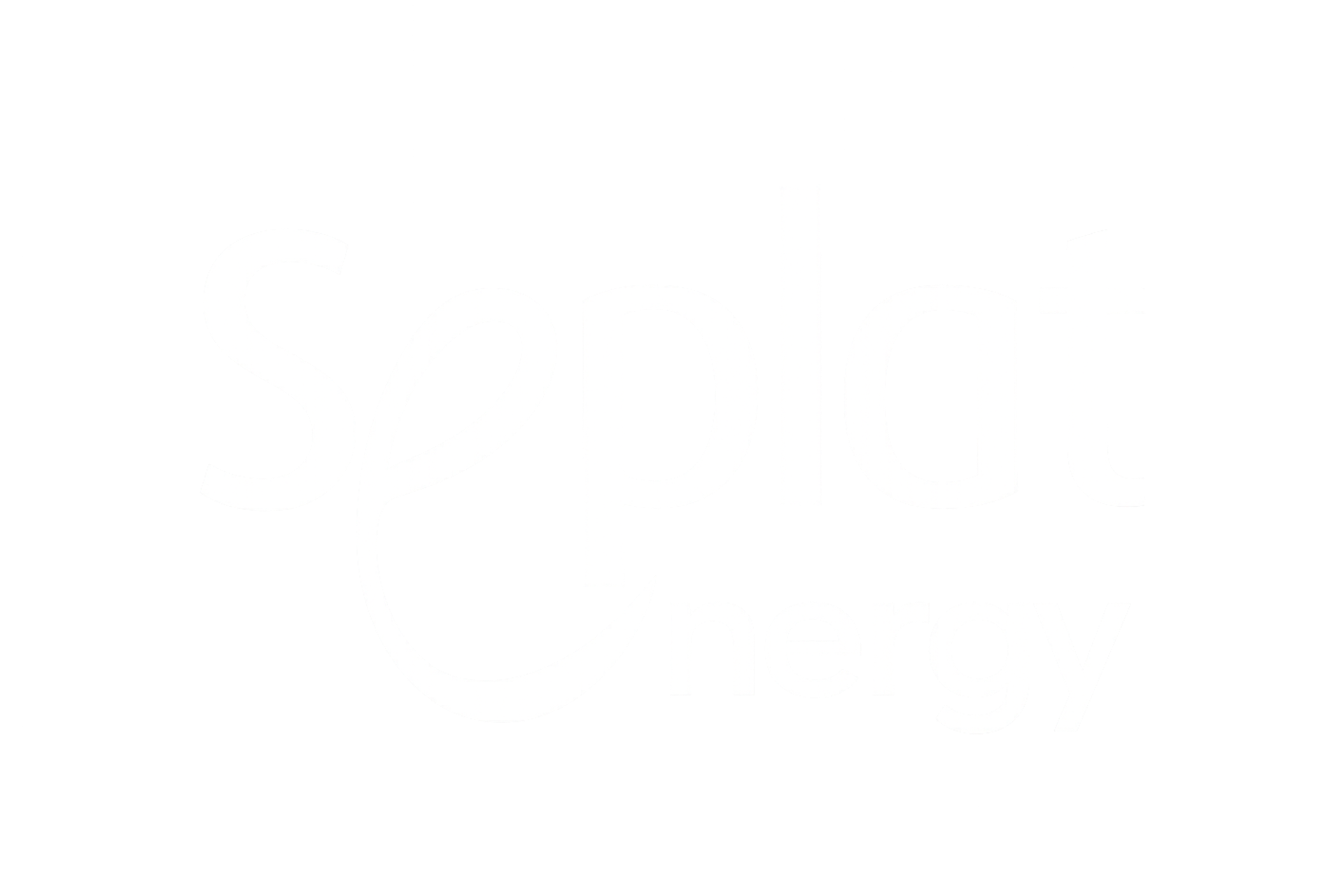 Seplat